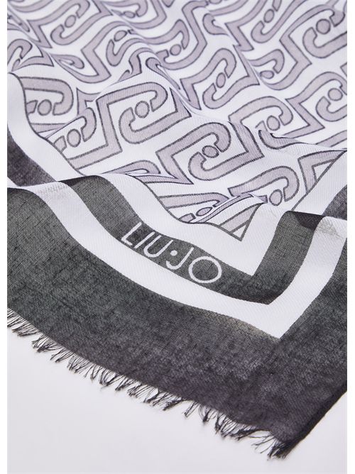 LIU JO | 2A6039T2745/22222